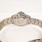 Rolex 126619LB - view 7