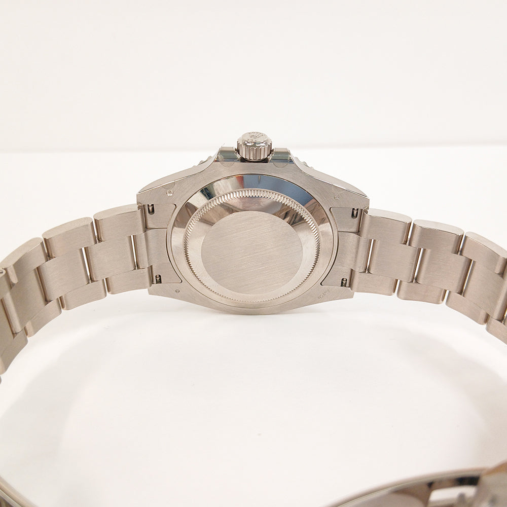 Rolex 126619LB - view 7