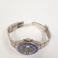 Rolex 126619LB - view 8
