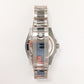 Rolex 126619LB - view 9