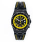 Audemars Piguet 26176FO.OO.D101CR.02 - view 3