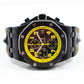 Audemars Piguet 26176FO.OO.D101CR.02 - view 4