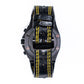 Audemars Piguet 26176FO.OO.D101CR.02 - view 5