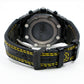 Audemars Piguet 26176FO.OO.D101CR.02 - view 6