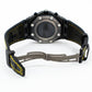Audemars Piguet 26176FO.OO.D101CR.02 - view 7