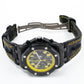 Audemars Piguet 26176FO.OO.D101CR.02 - view 8