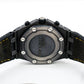 Audemars Piguet 26176FO.OO.D101CR.02 - view 9