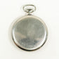 Patek Philippe Patek Pocket Watch Circa 1936 - view 6