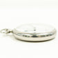 Patek Philippe Patek Pocket Watch Circa 1936 - view 7