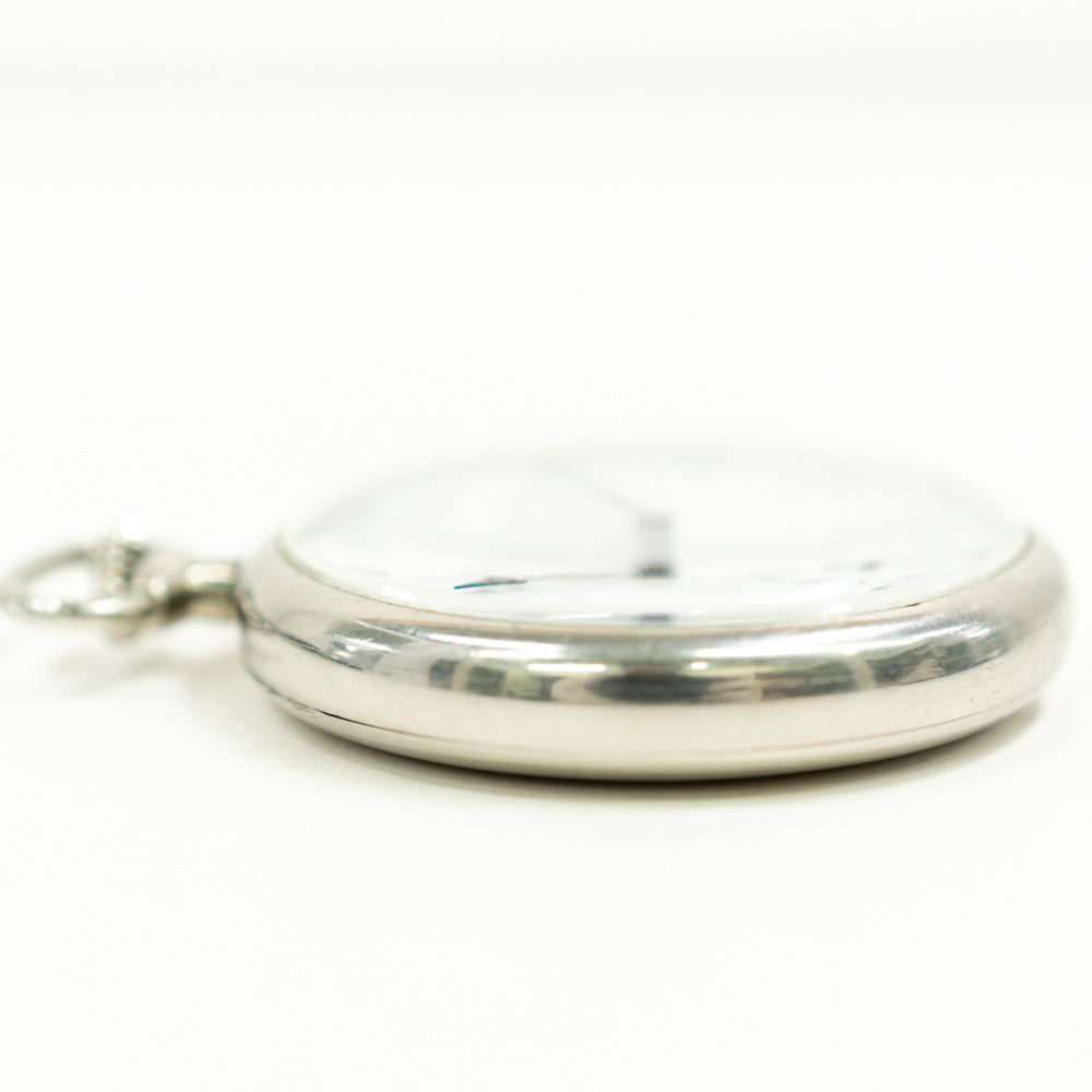 Patek Philippe Patek Pocket Watch Circa 1936 - view 7