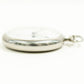 Patek Philippe Patek Pocket Watch Circa 1936 - view 8