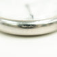 Patek Philippe Patek Pocket Watch Circa 1936 - view 9