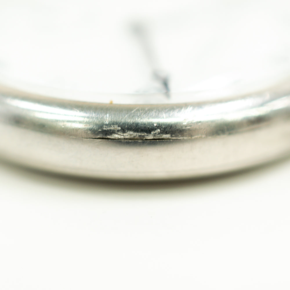 Patek Philippe Patek Pocket Watch Circa 1936 - view 9
