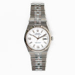 Rolex 127334 - view 3
