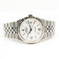 Rolex 127334 - view 4