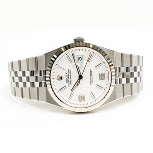 Rolex 127334 - view 4
