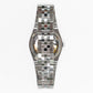 Rolex 127334 - view 5