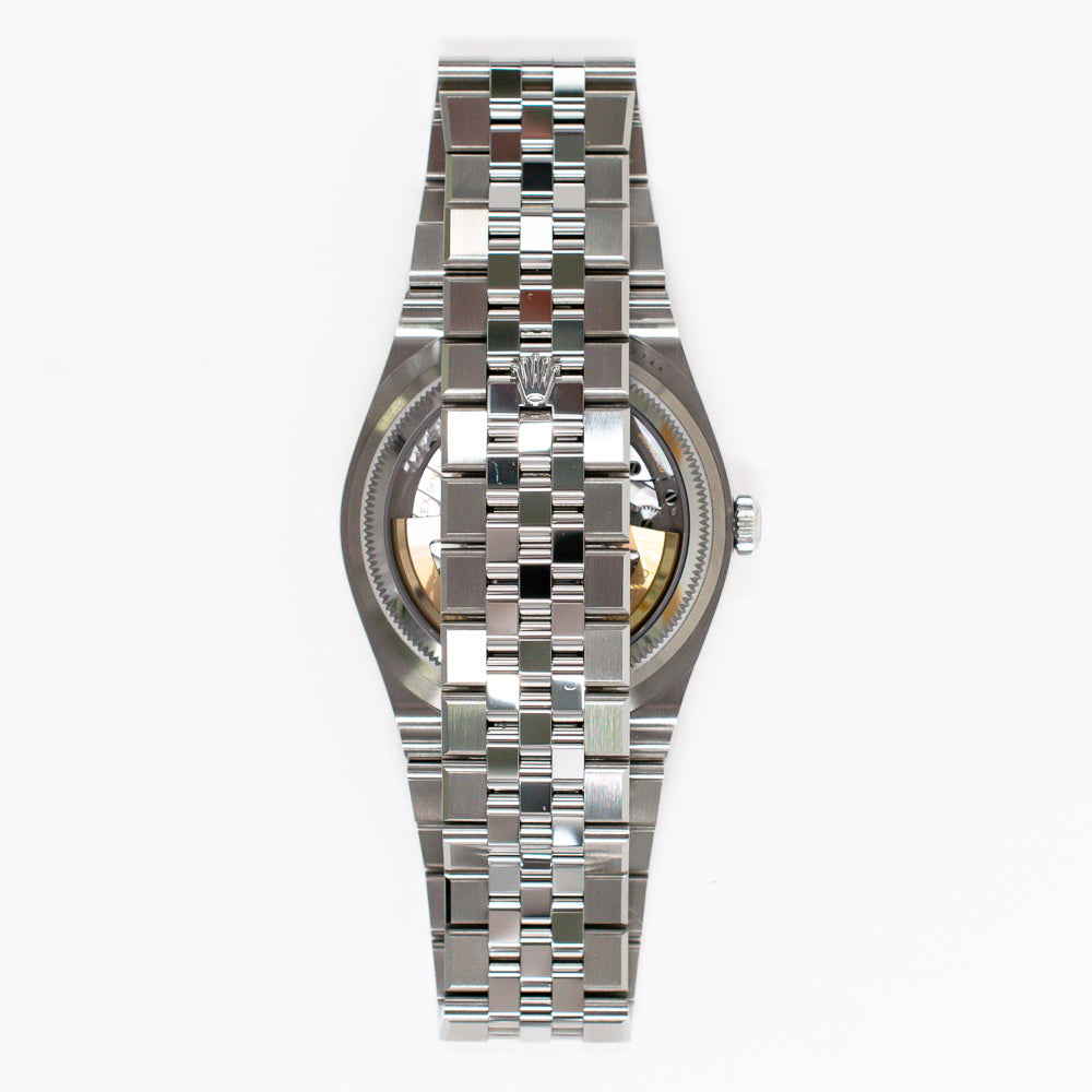 Rolex 127334 - view 5