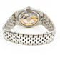 Rolex 127334 - view 6