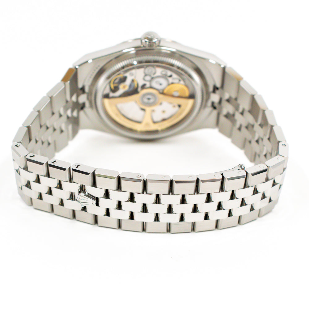 Rolex 127334 - view 6