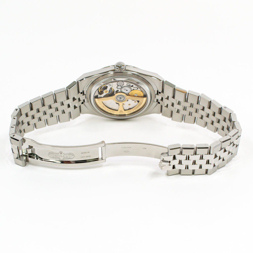 Rolex 127334 - view 7