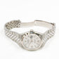 Rolex 127334 - view 8