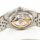 Rolex 127334 - view 9