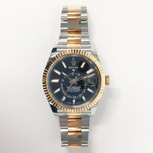 Rolex 326933 - view 3