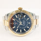 Rolex 326933 - view 4