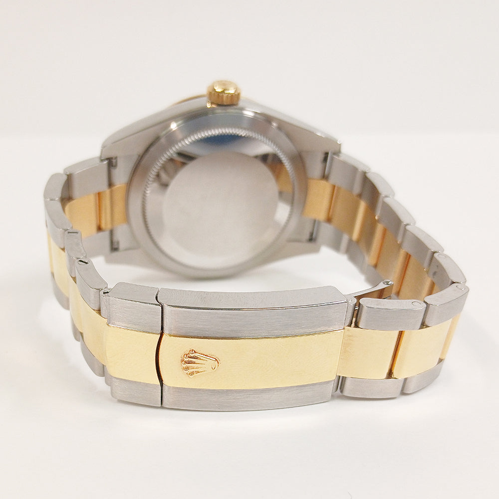 Rolex 326933 - view 5