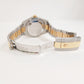 Rolex 326933 - view 6