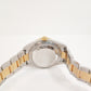 Rolex 326933 - view 7