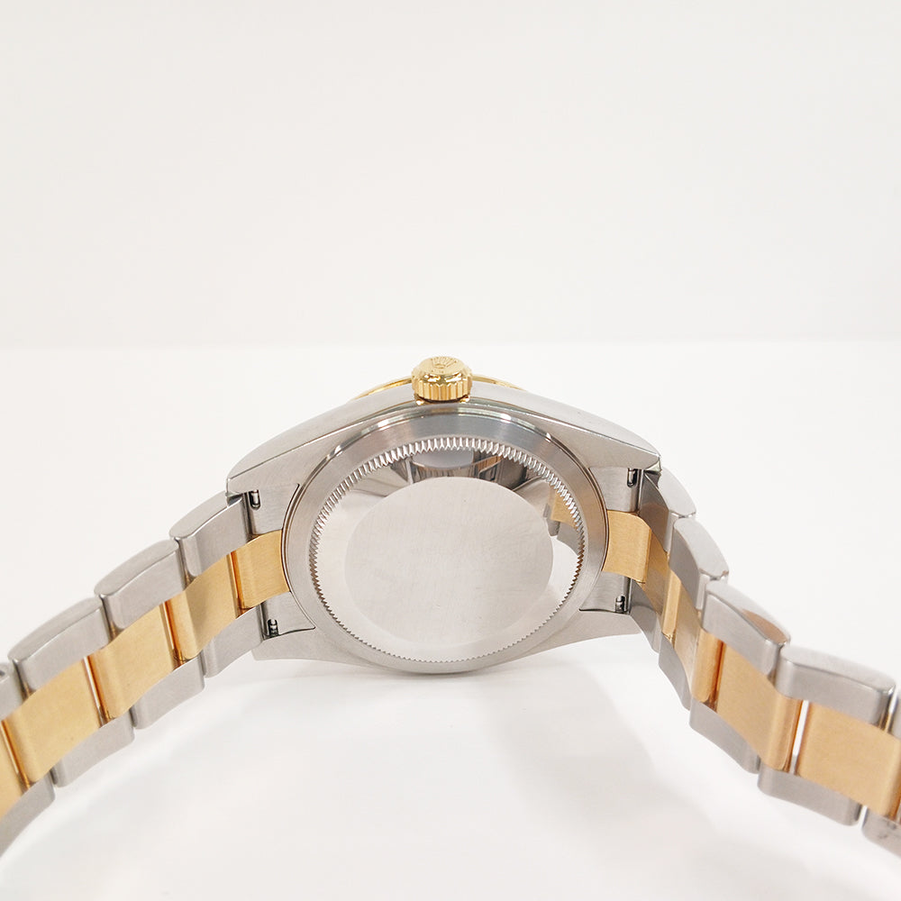 Rolex 326933 - view 7
