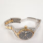 Rolex 326933 - view 8