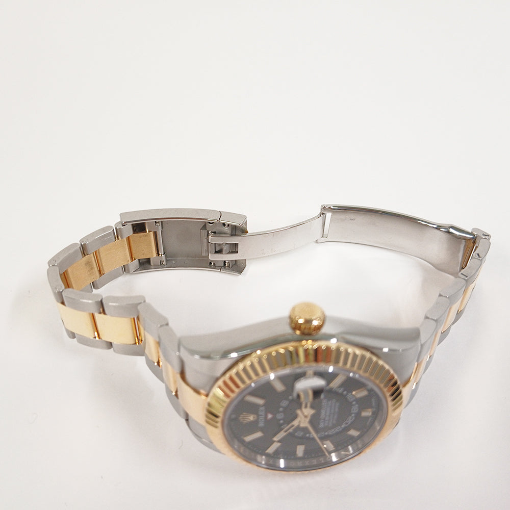 Rolex 326933 - view 8