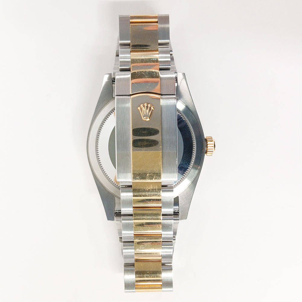 Rolex 326933 - view 9