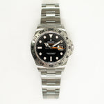 Rolex 226570 - view 3