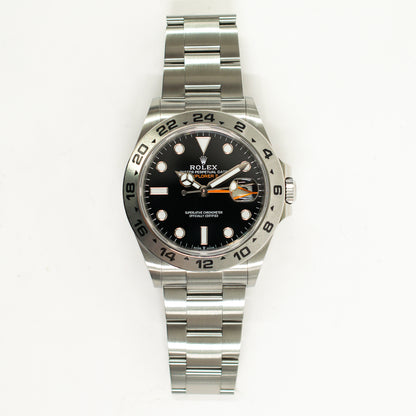Rolex 226570 - view 3