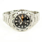 Rolex 226570 - view 4