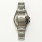 Rolex 226570 - view 5