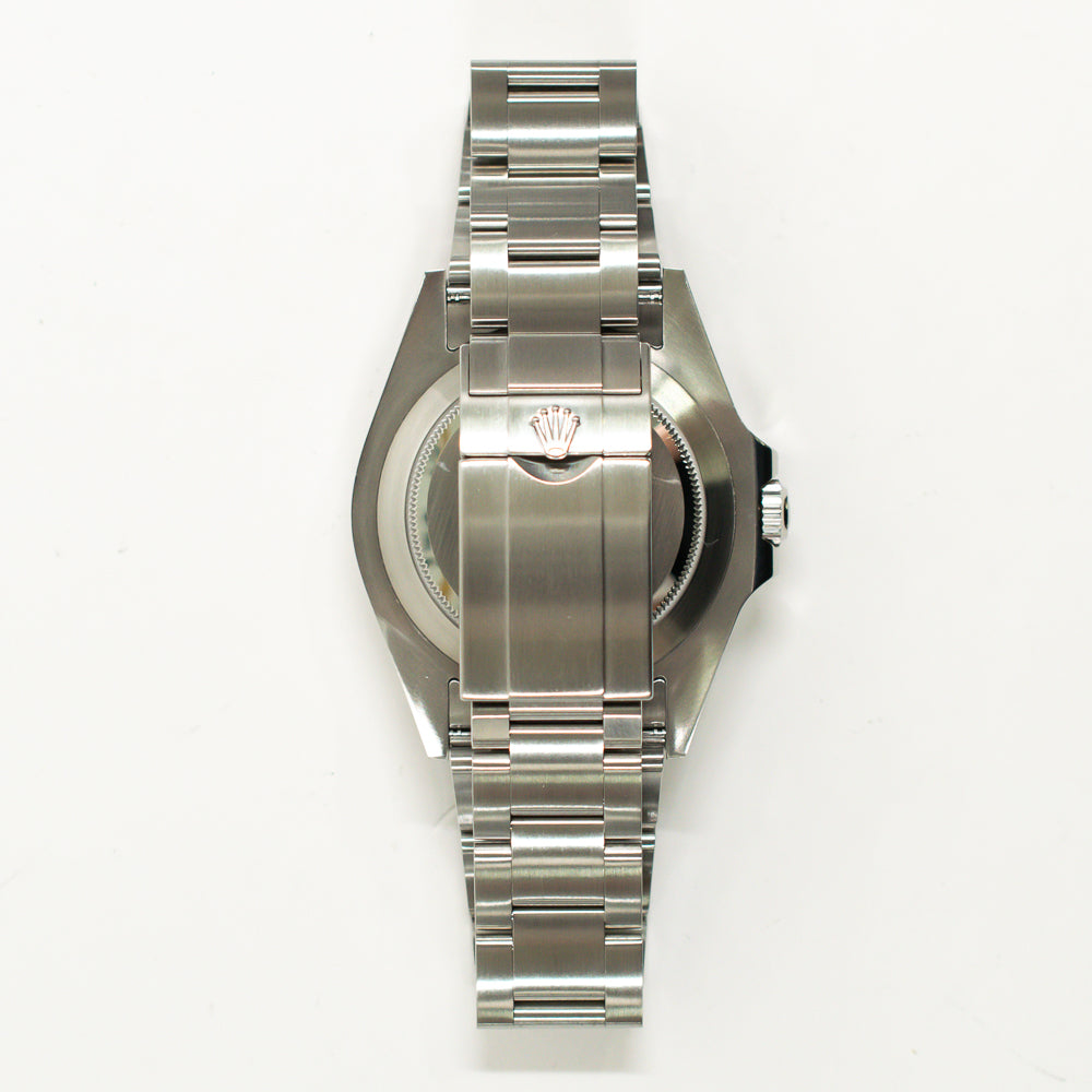 Rolex 226570 - view 5