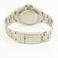 Rolex 226570 - view 6