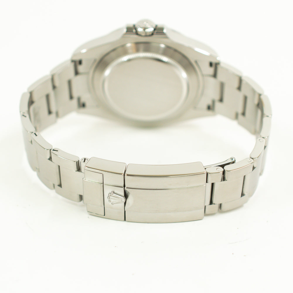 Rolex 226570 - view 6