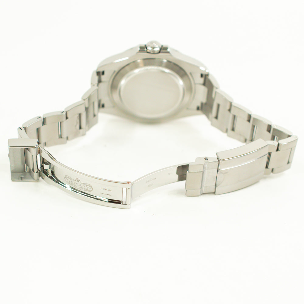 Rolex 226570 - view 7