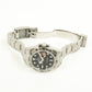 Rolex 226570 - view 8