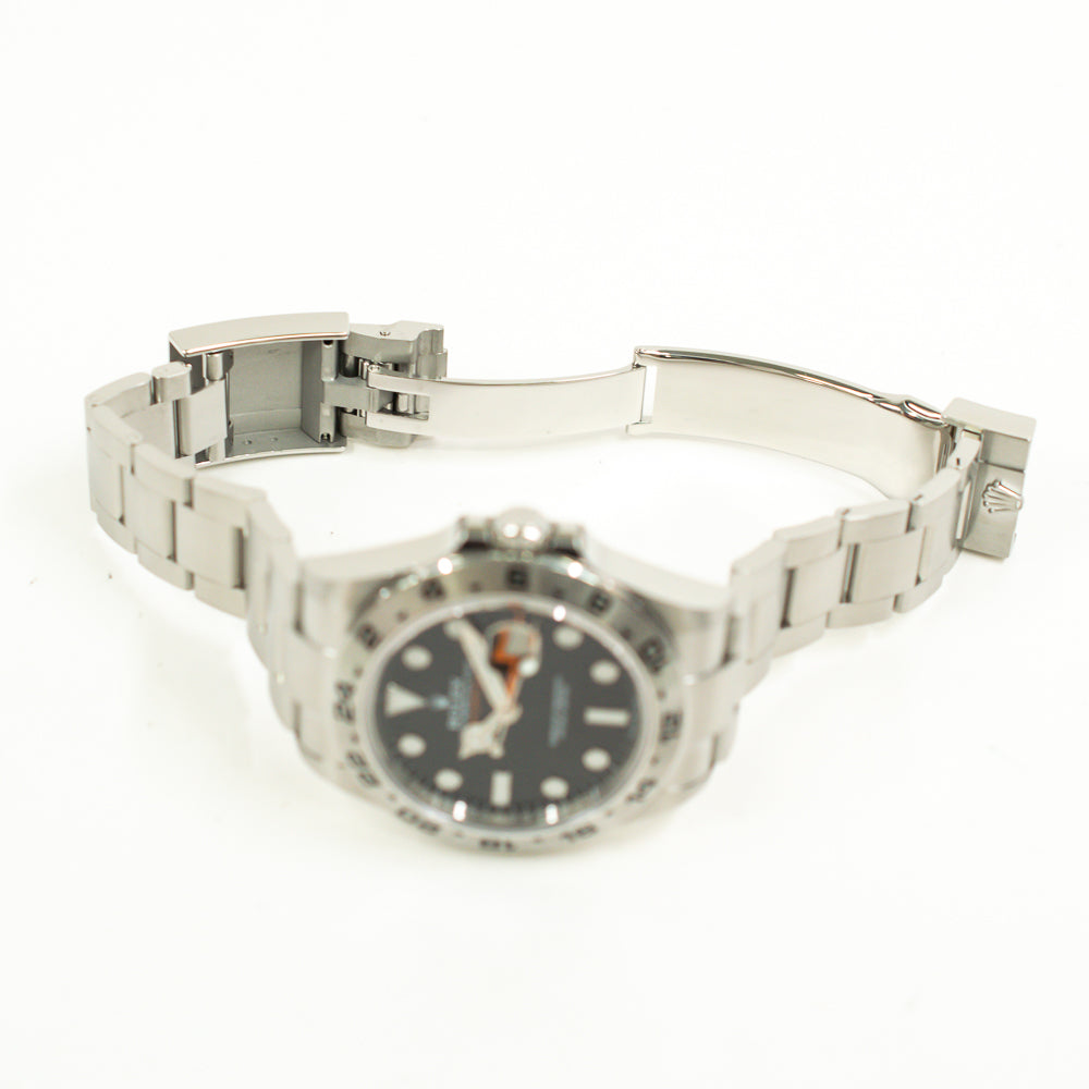 Rolex 226570 - view 8