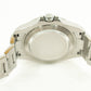 Rolex 226570 - view 9