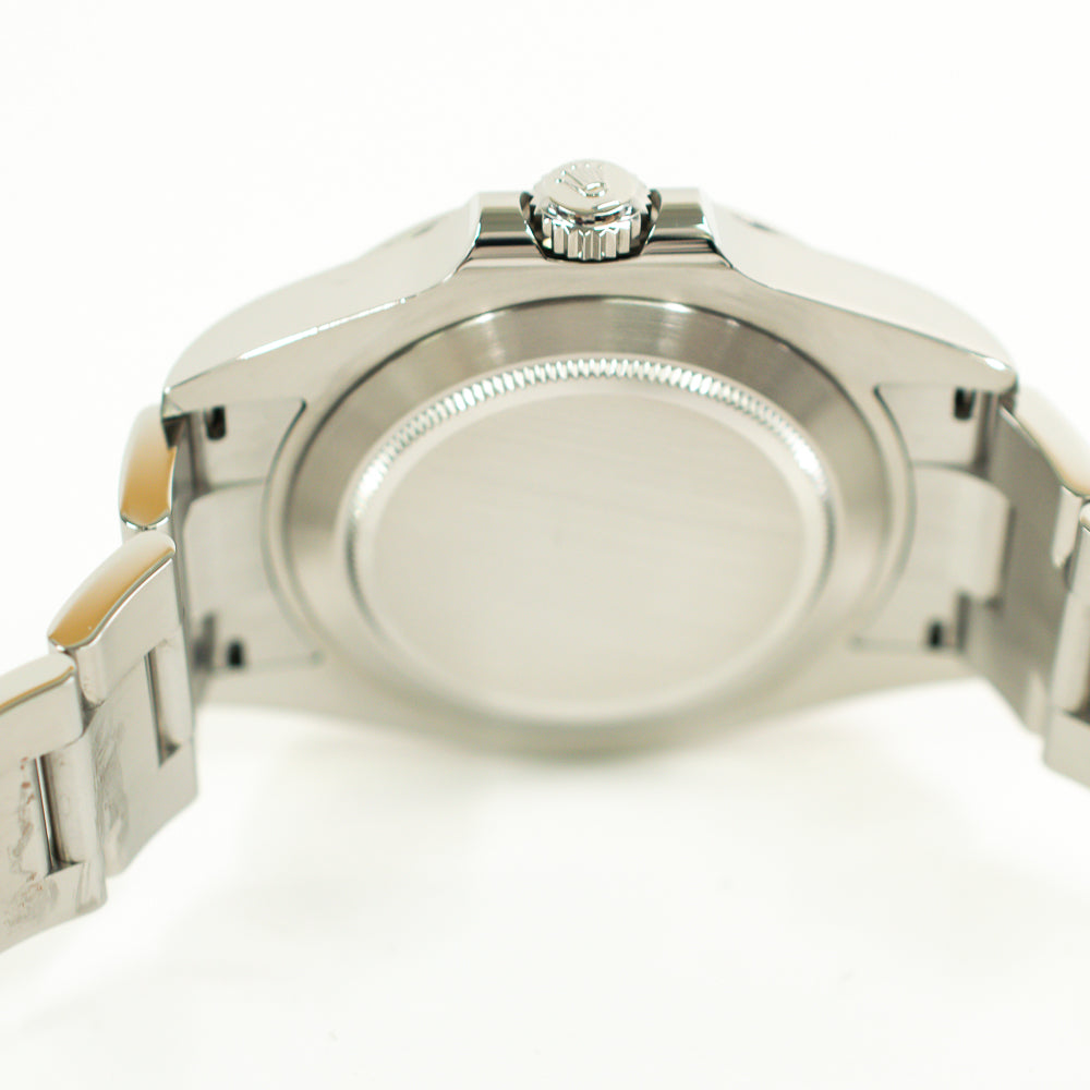 Rolex 226570 - view 9