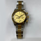 Rolex 116503 - view 3