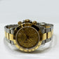 Rolex 116503 - view 4
